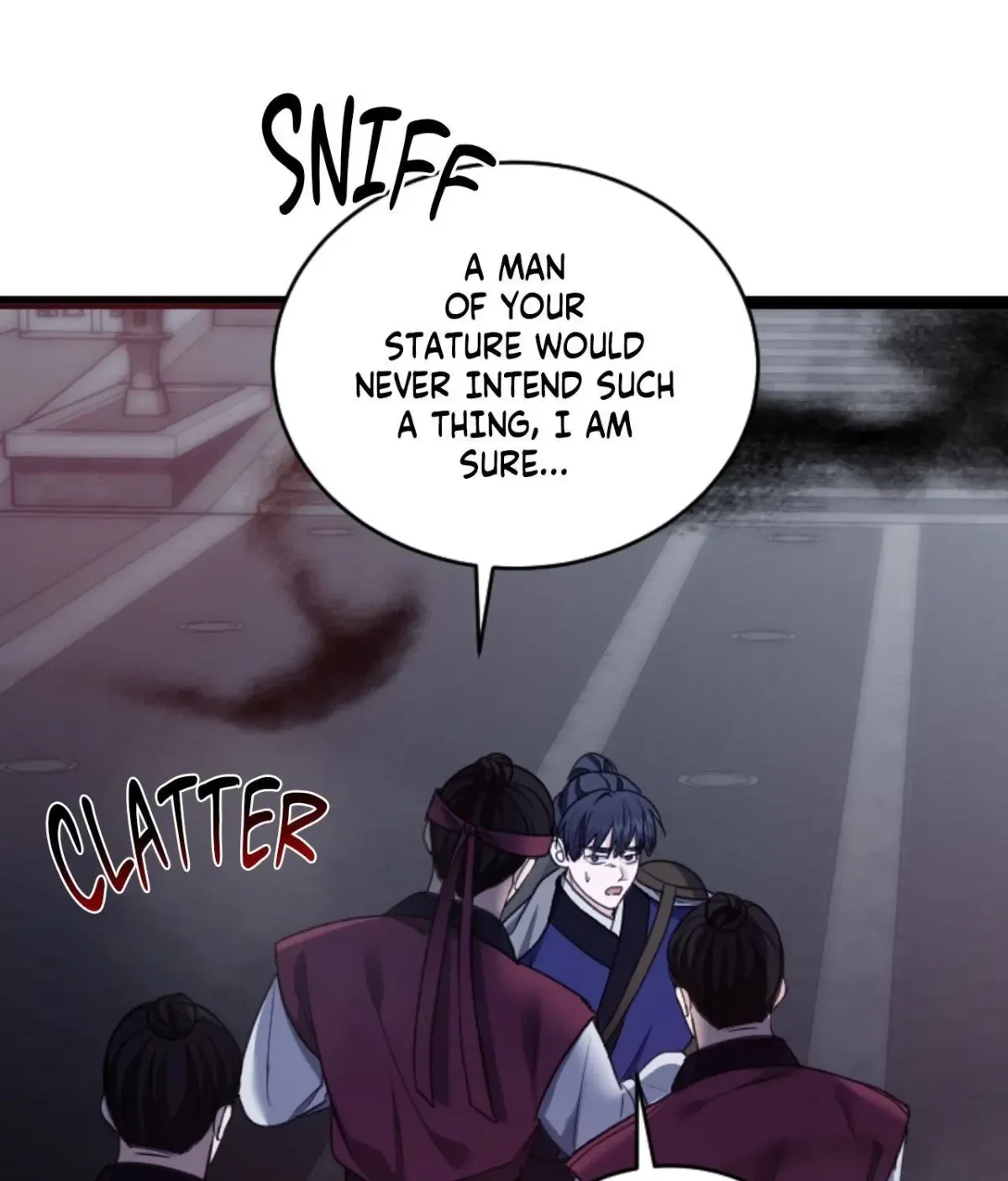 Chapter 51, page 65