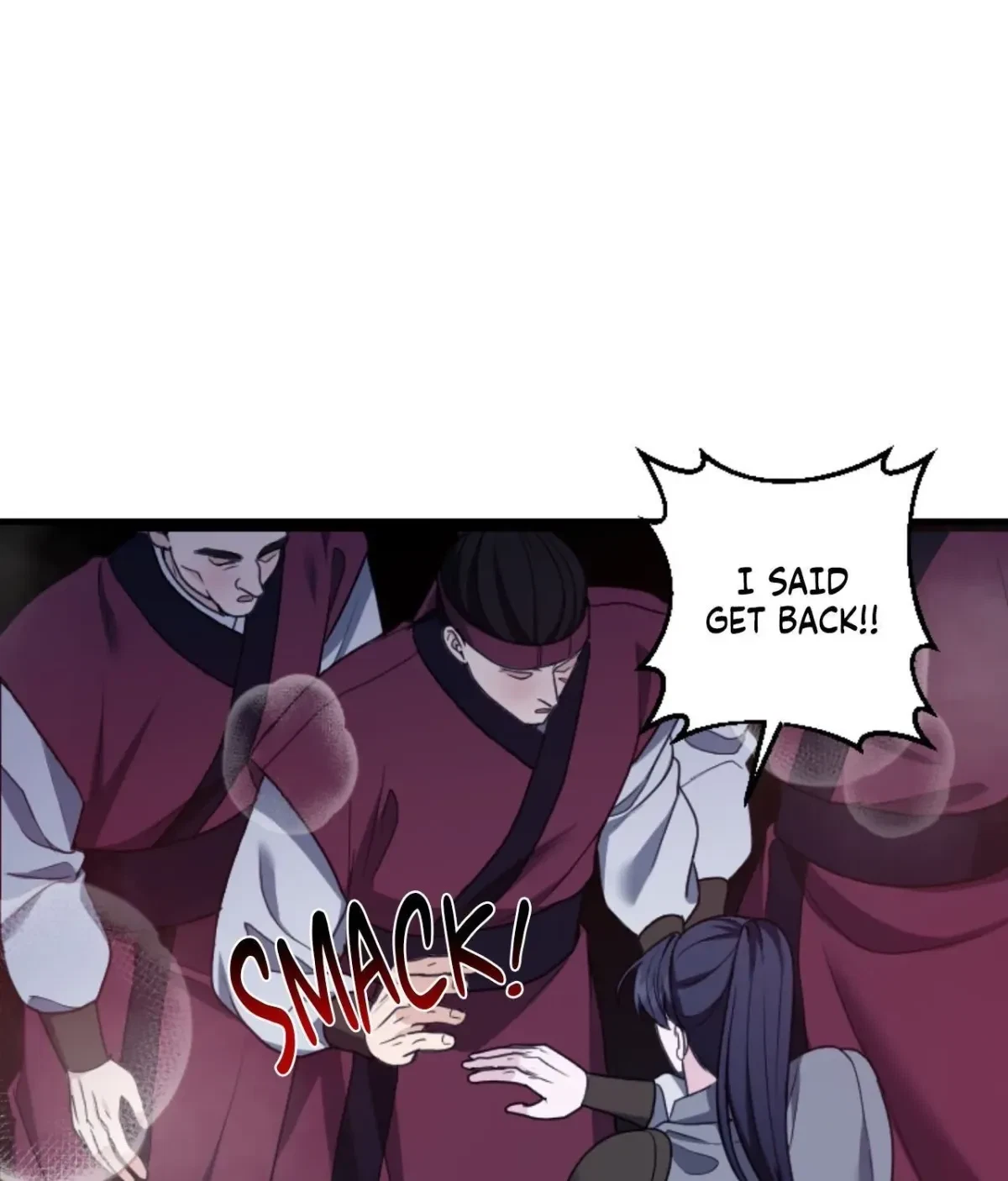 Chapter 51, page 67