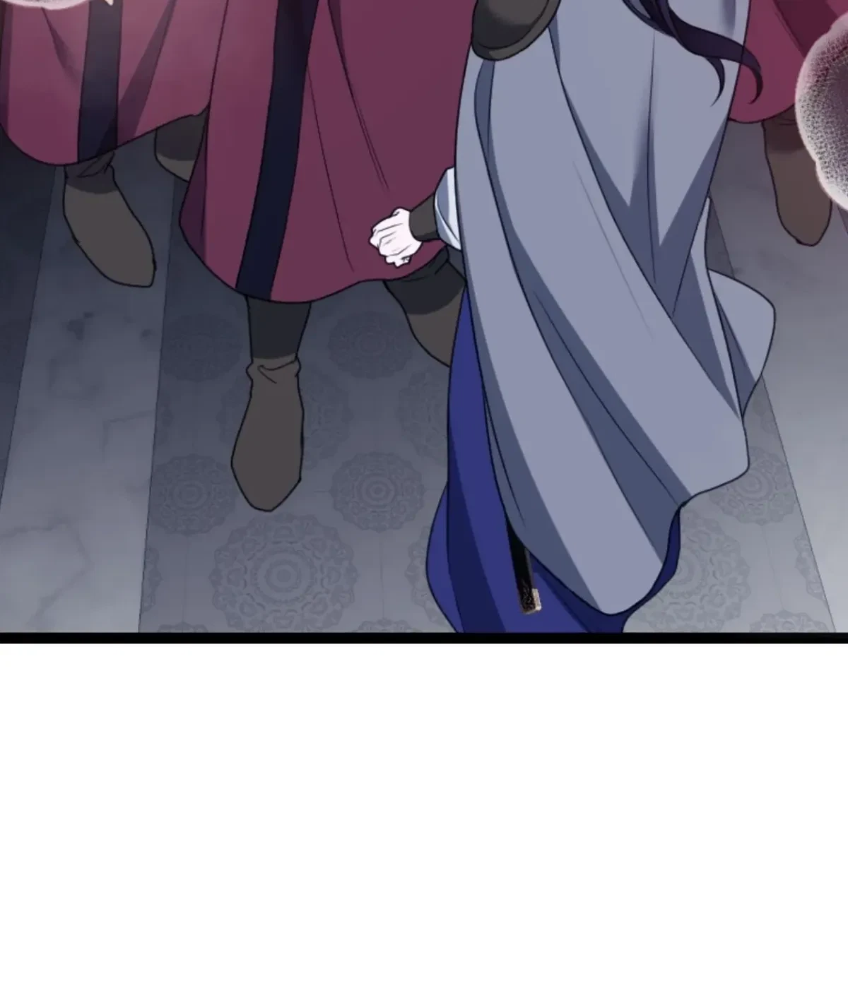 Chapter 51, page 68