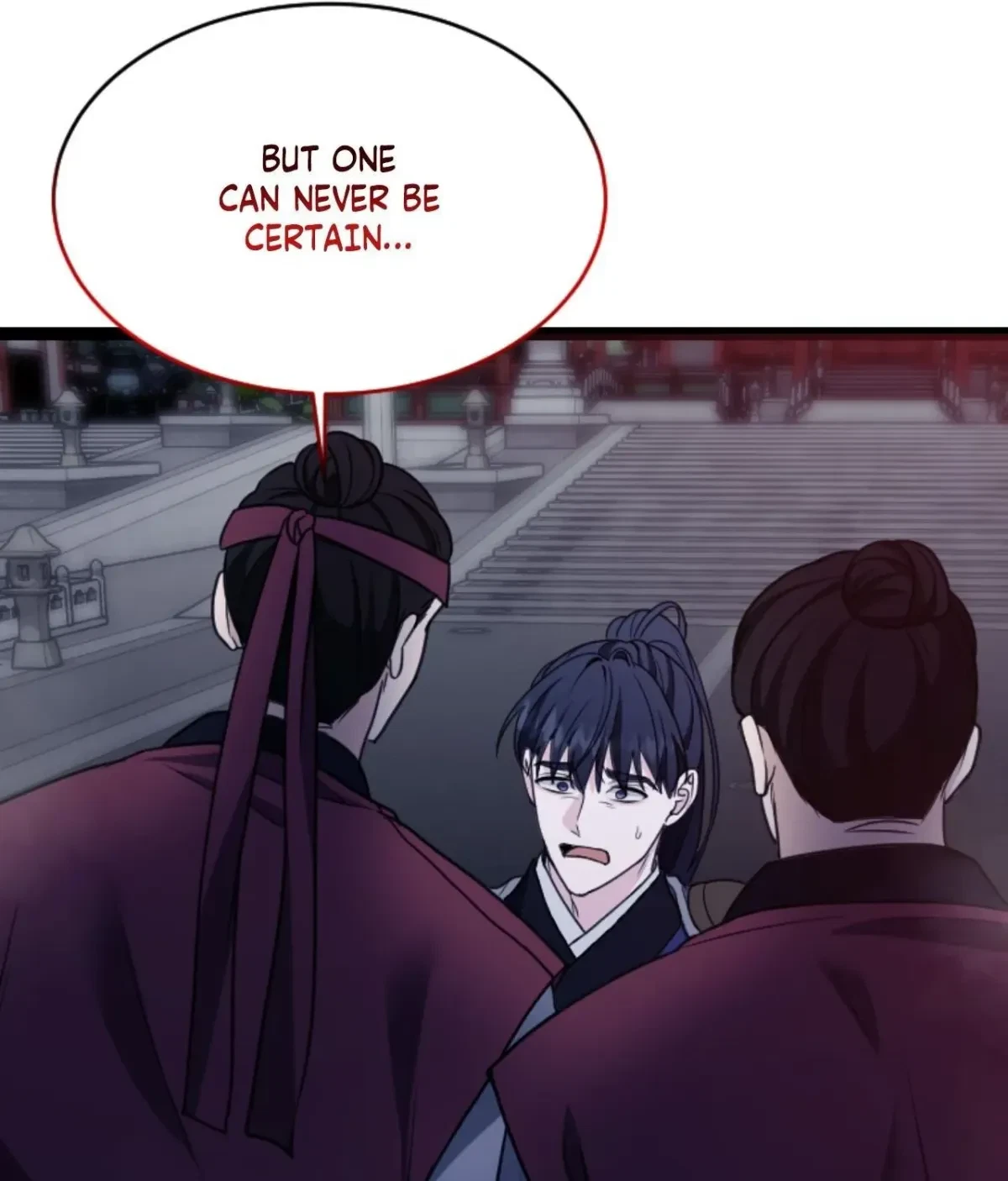 Chapter 51, page 69