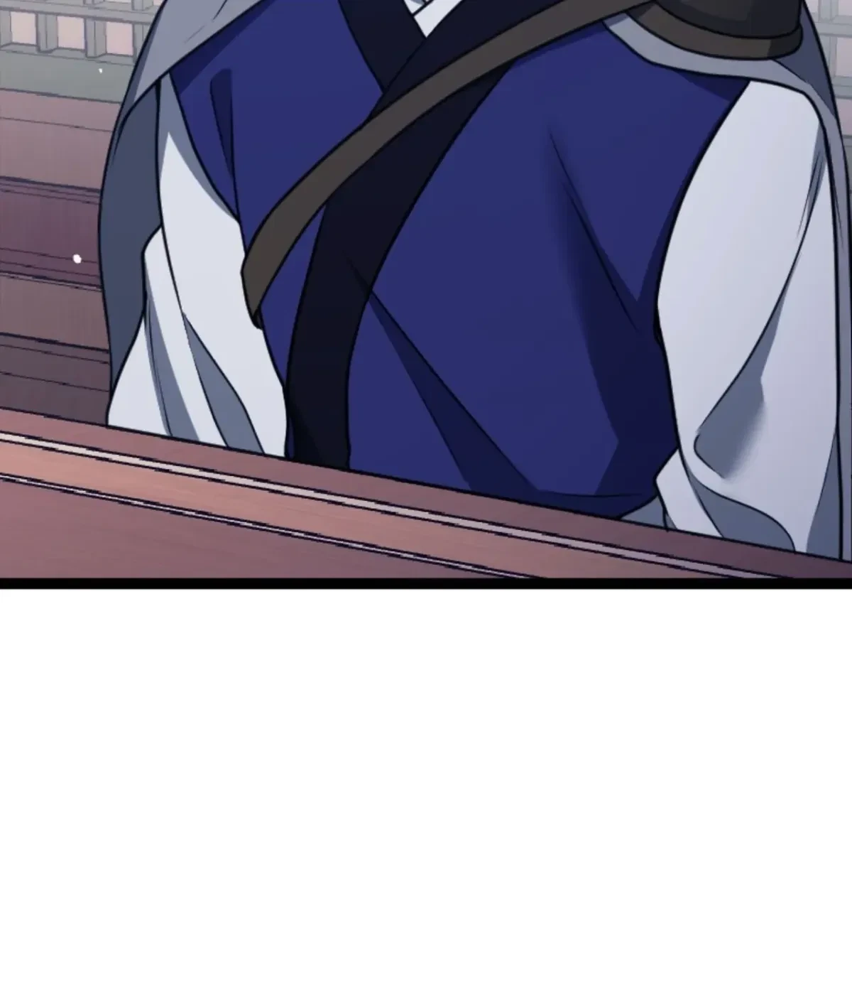 Chapter 51, page 7