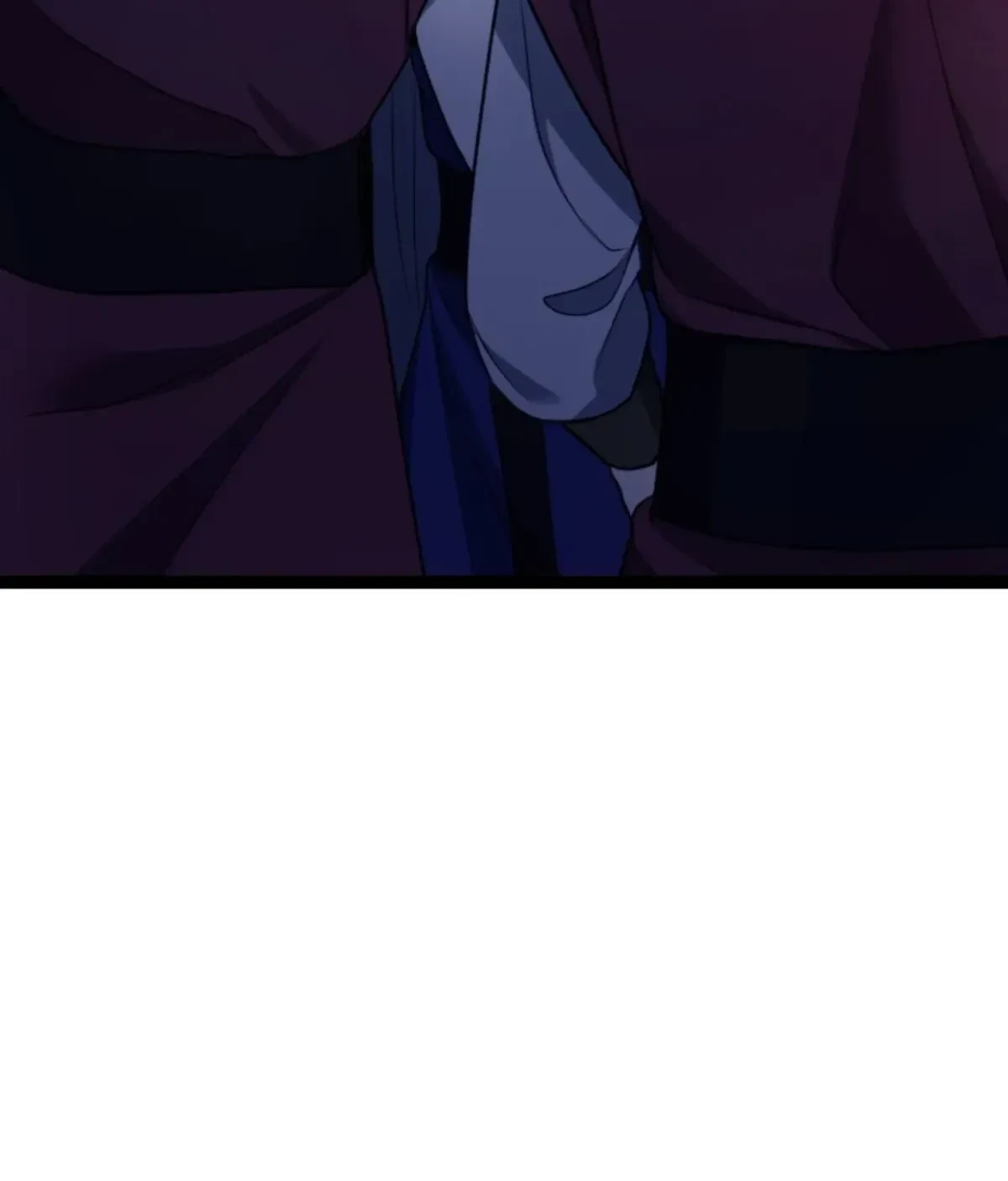 Chapter 51, page 70