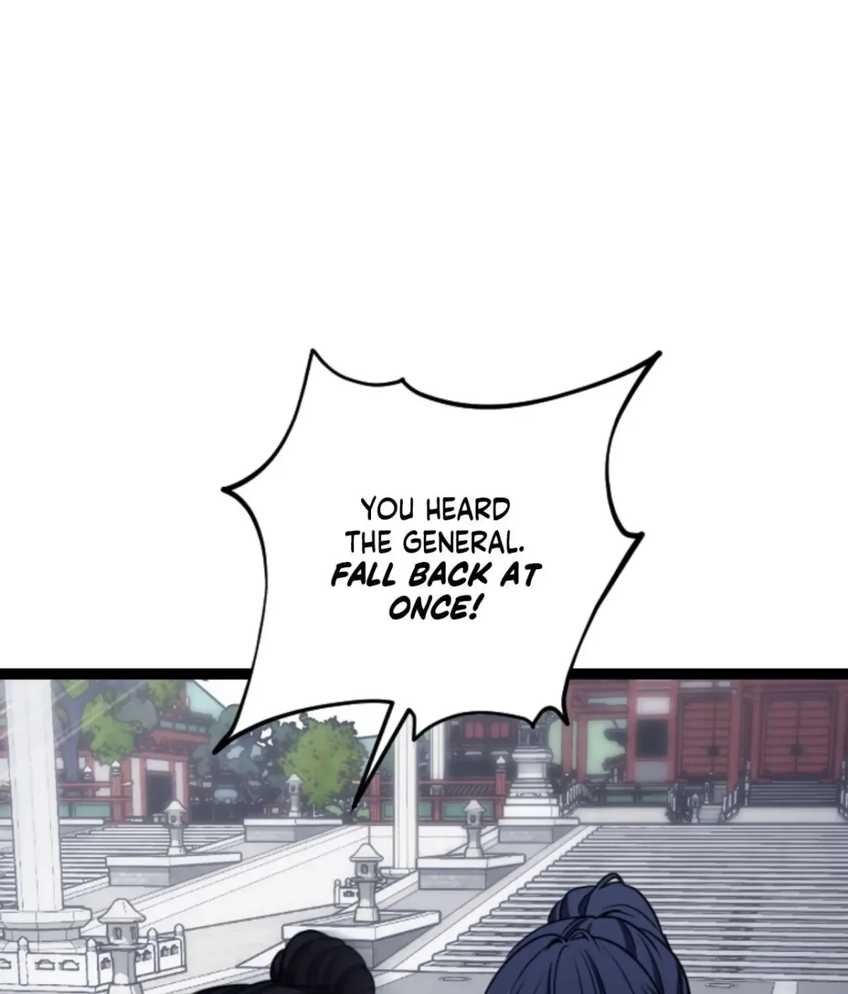 Chapter 51, page 75