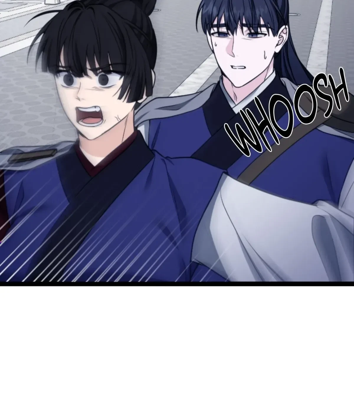 Chapter 51, page 76