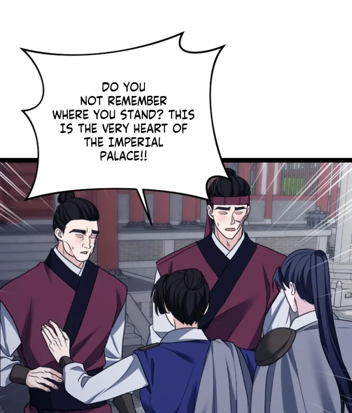 Chapter 51, page 77