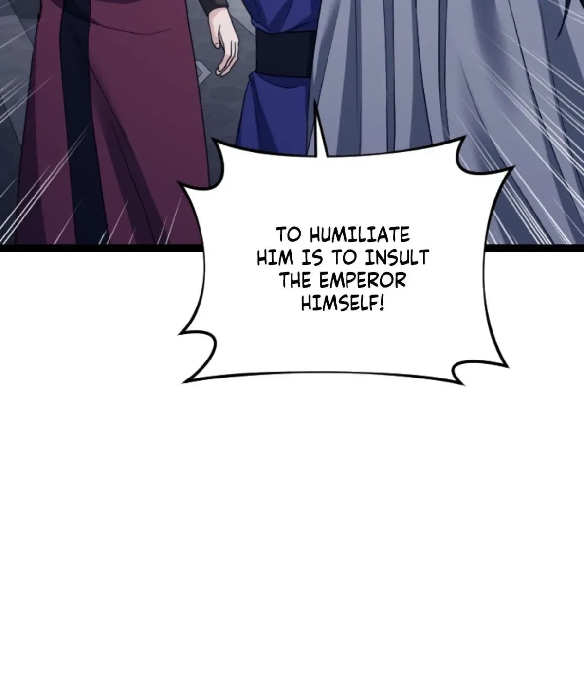 Chapter 51, page 78