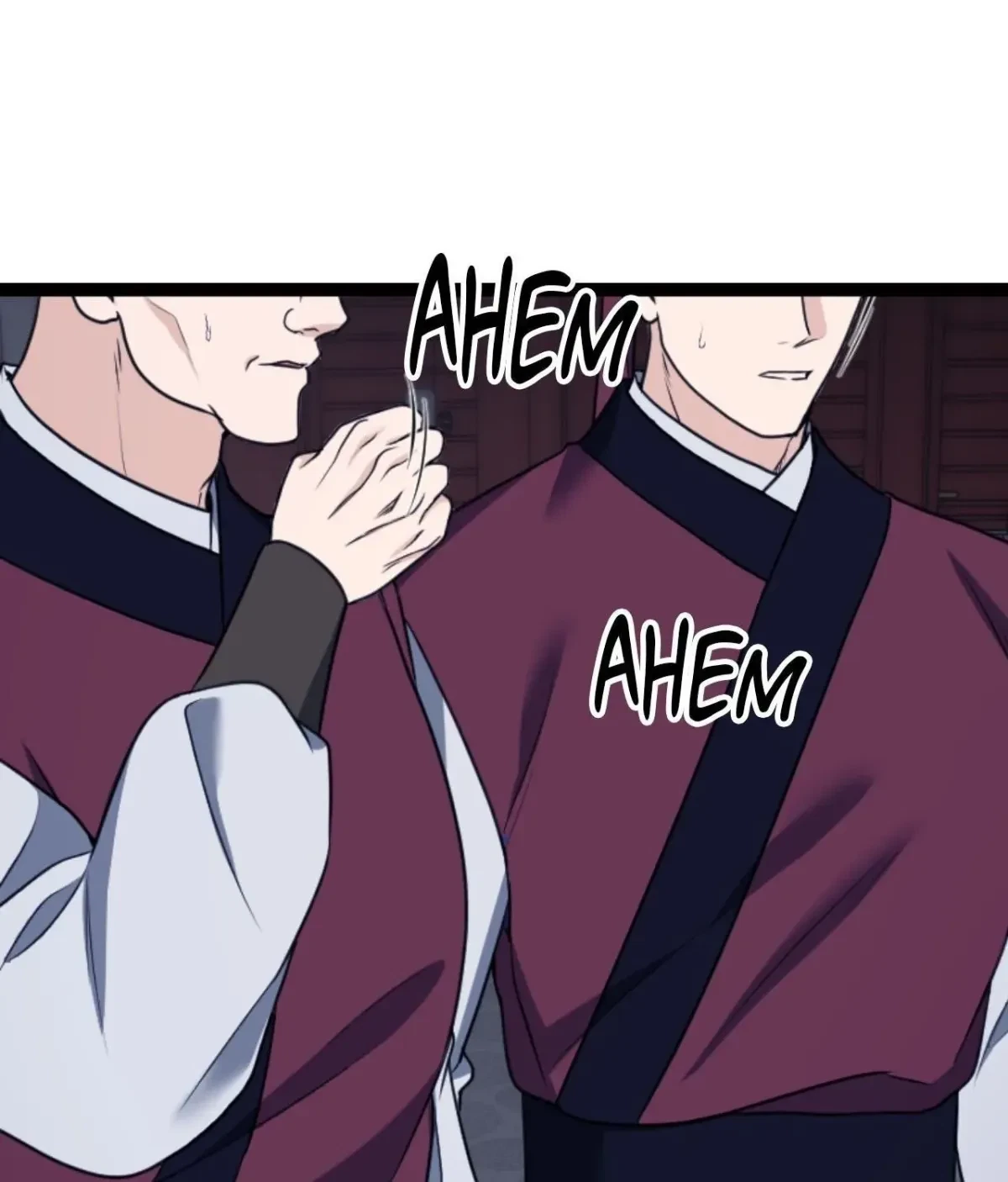 Chapter 51, page 79
