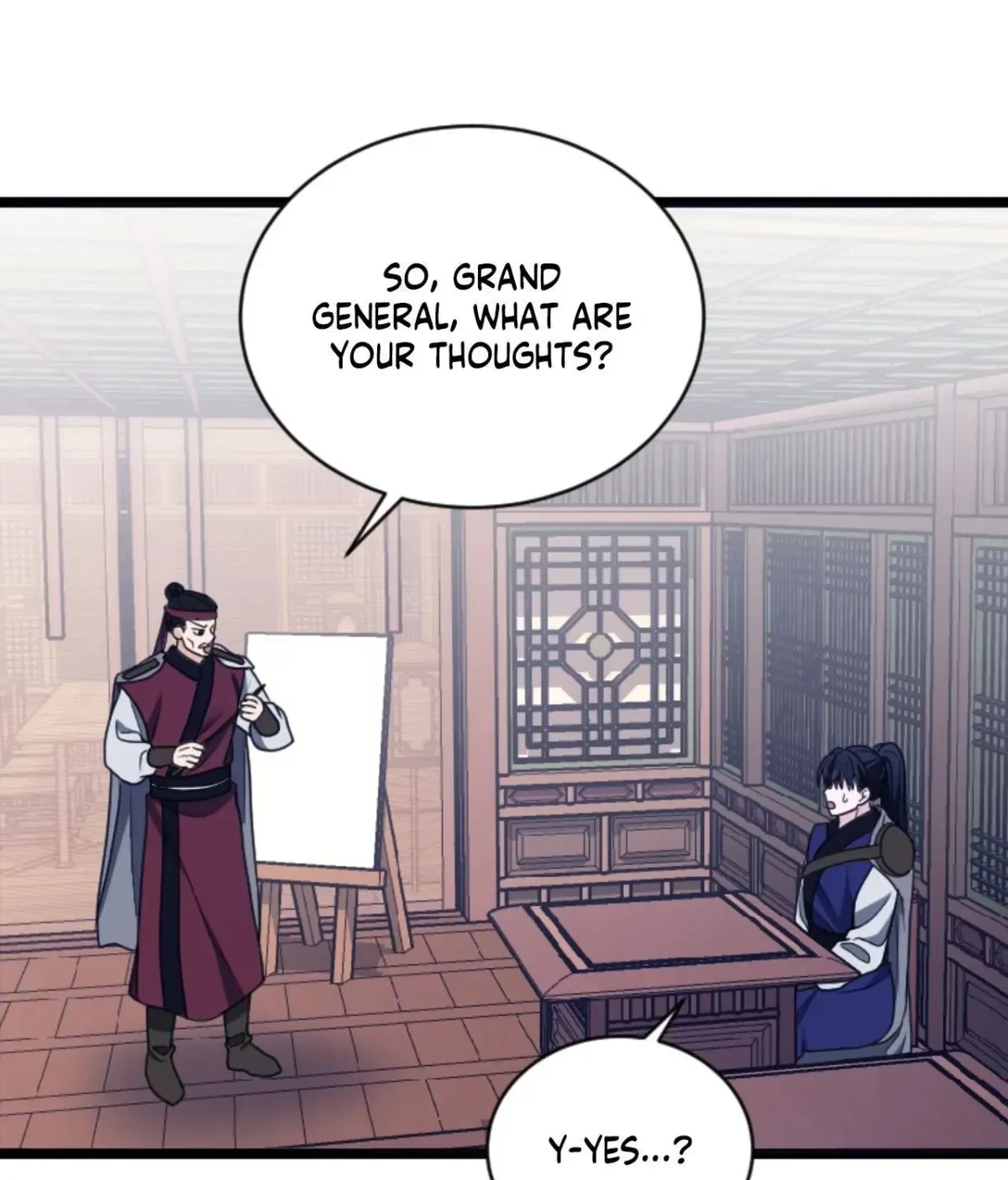 Chapter 51, page 8