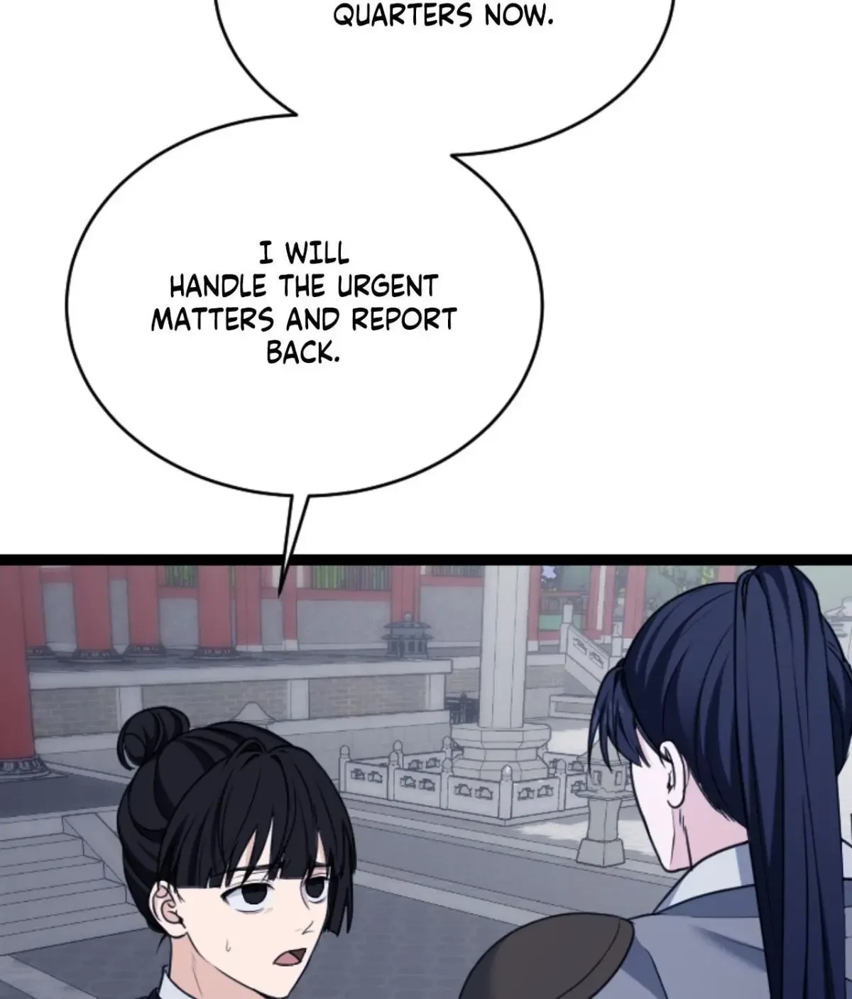Chapter 51, page 81