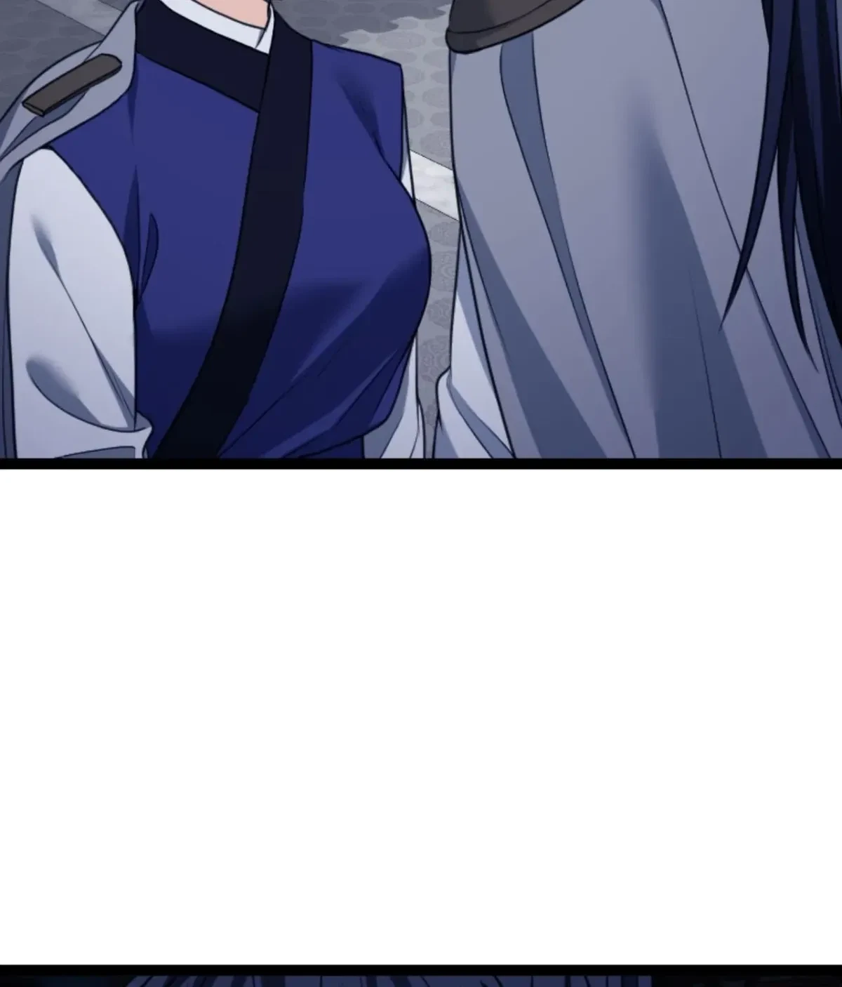 Chapter 51, page 82