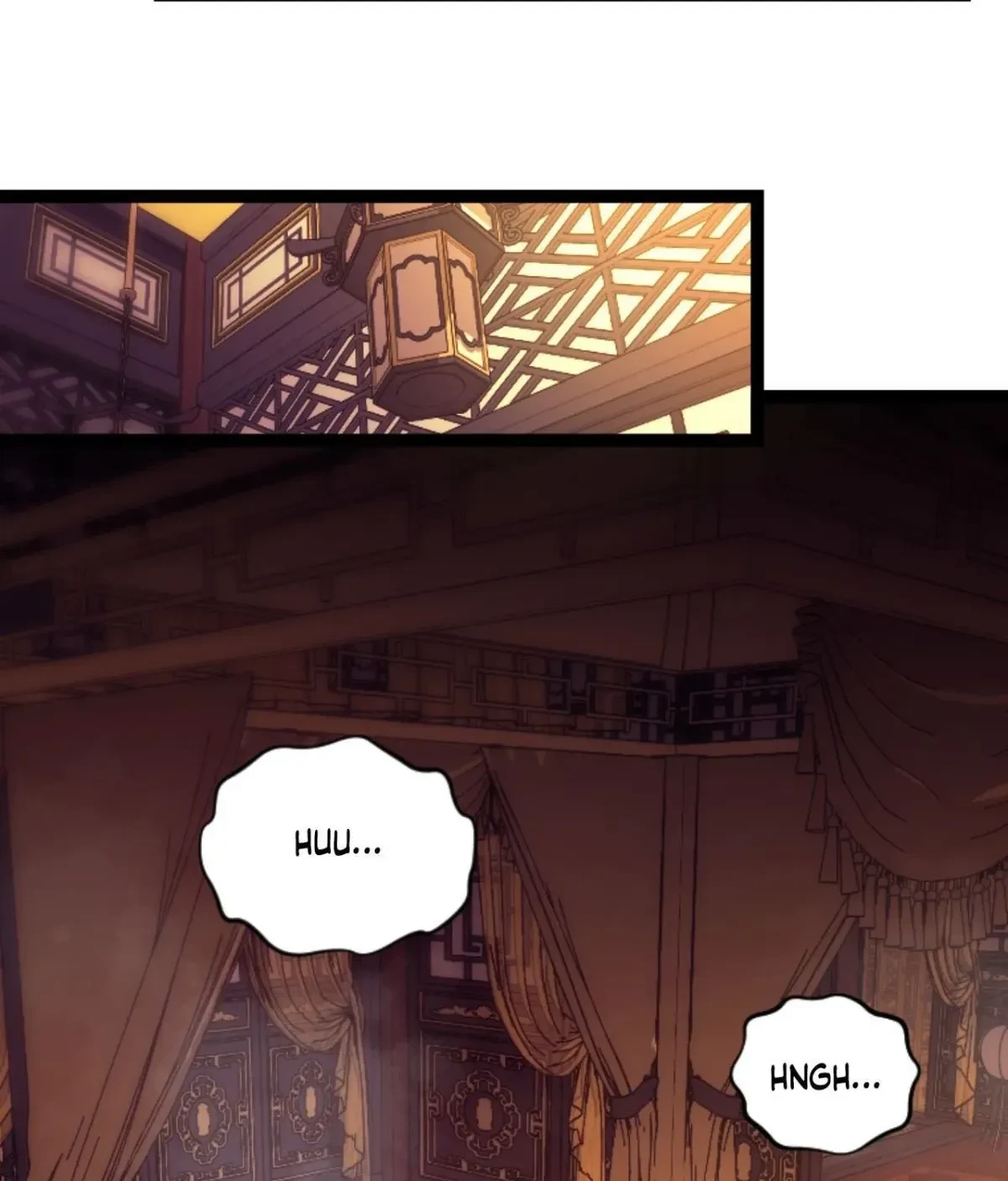 Chapter 51, page 85