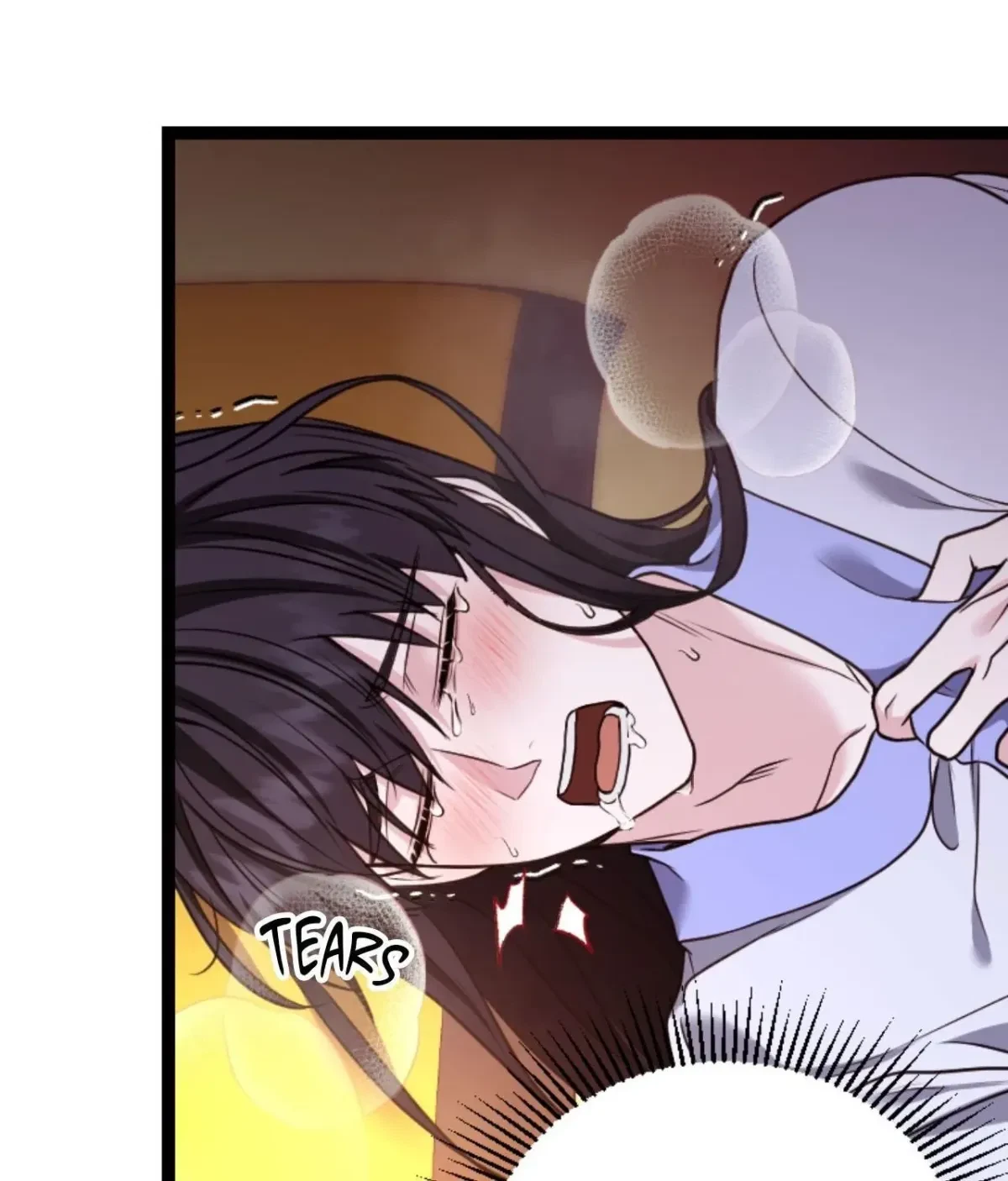Chapter 51, page 88