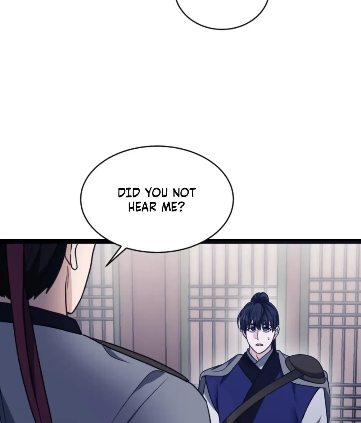 Chapter 51, page 9