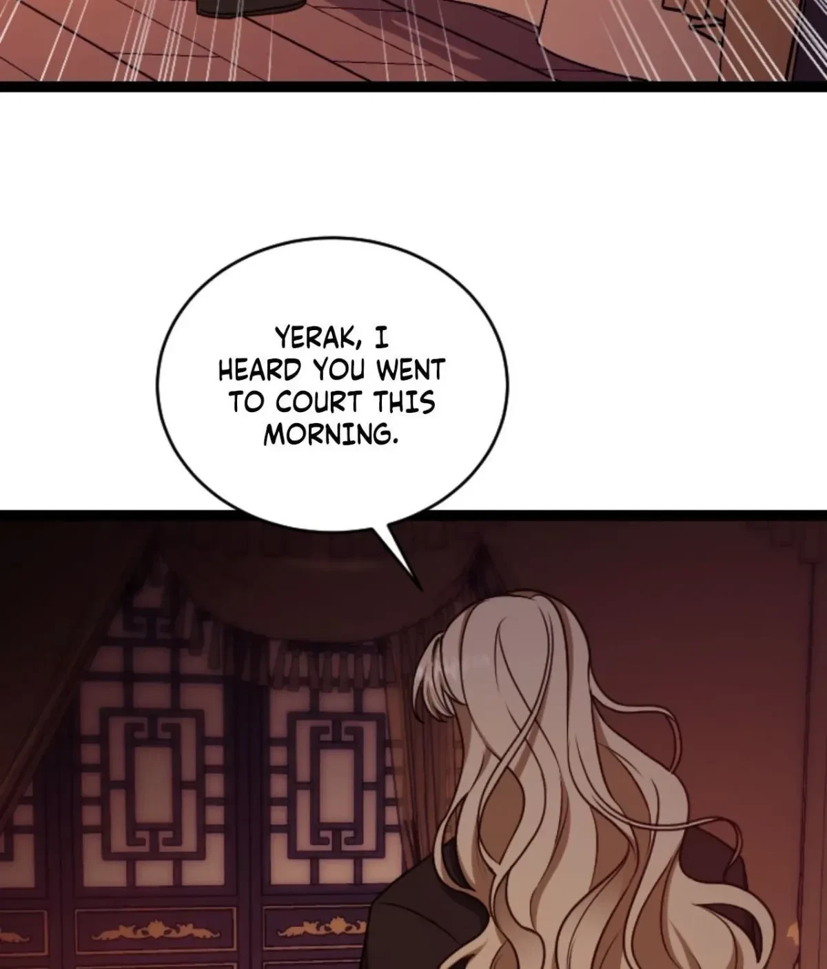 Chapter 51, page 92