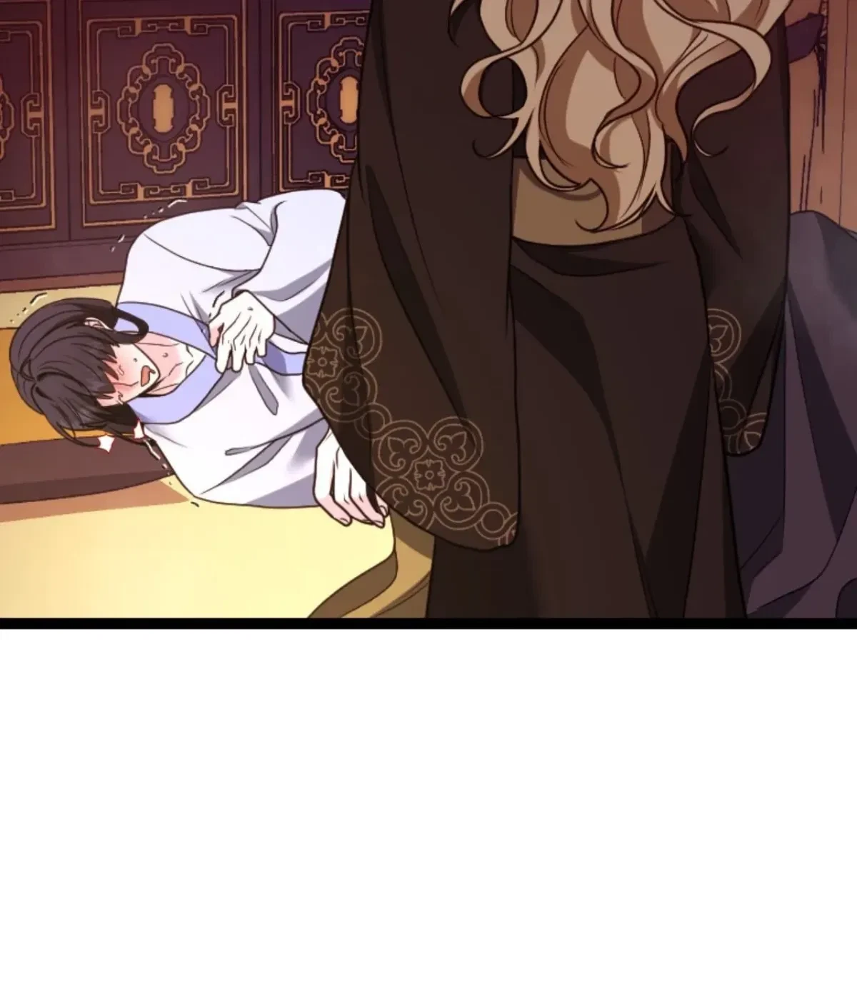 Chapter 51, page 93