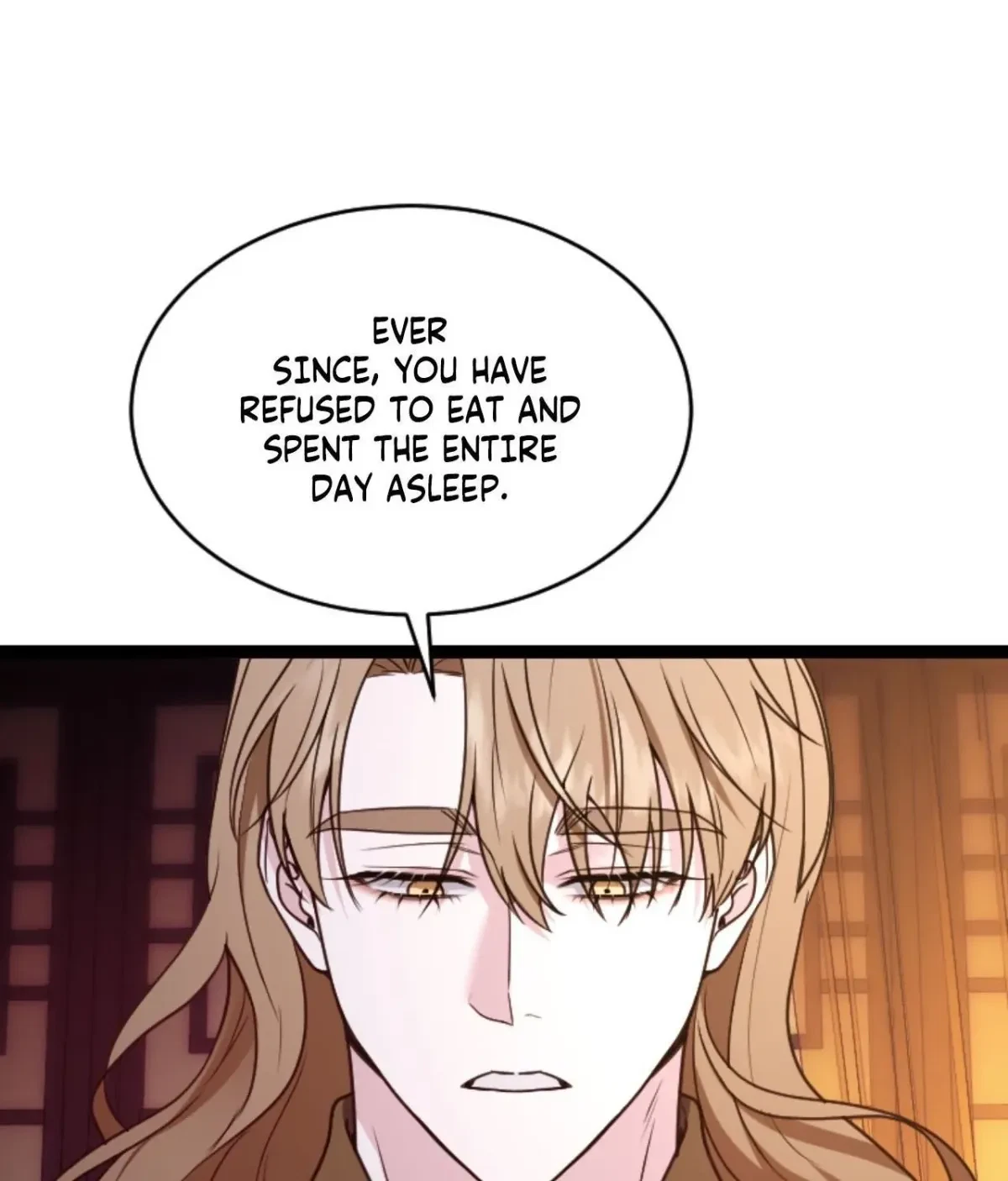 Chapter 51, page 94