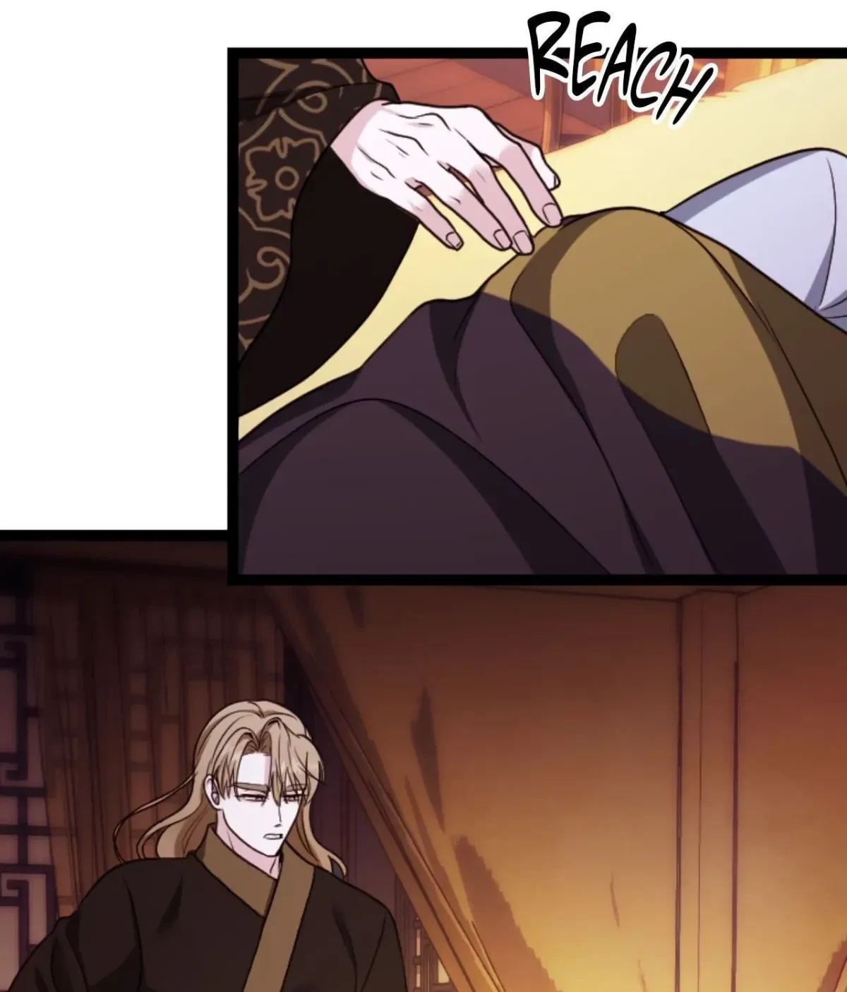 Chapter 51, page 97