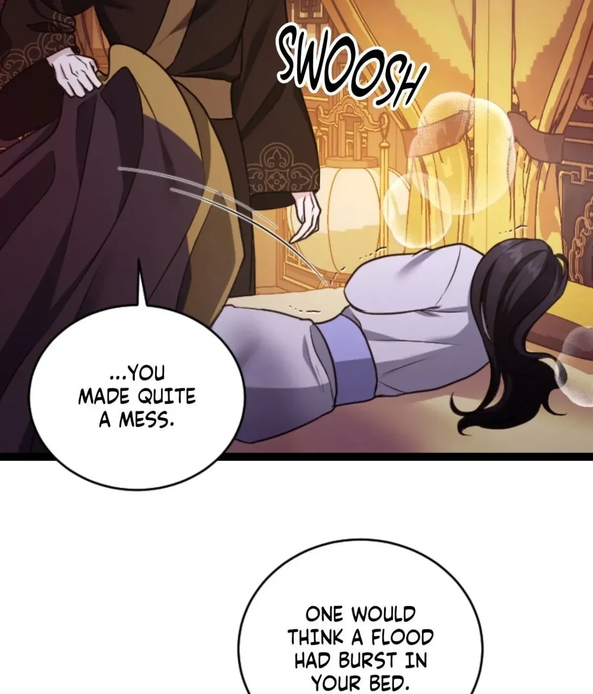 Chapter 51, page 98