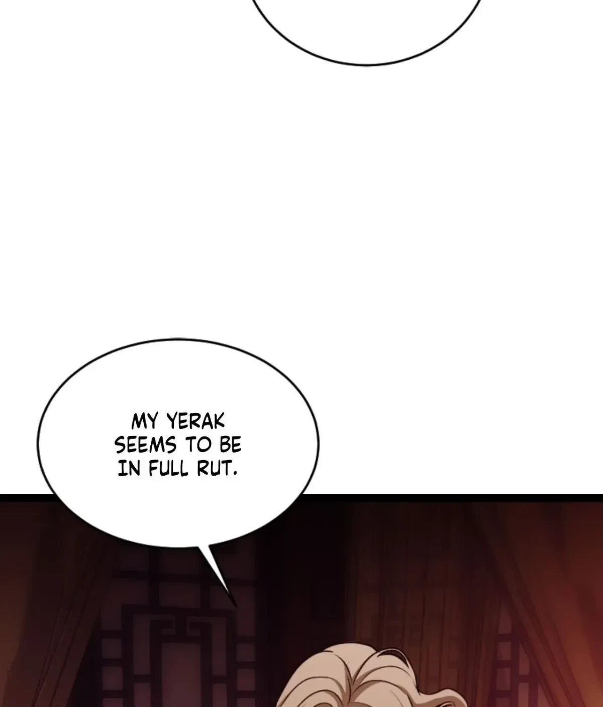 Chapter 51, page 99