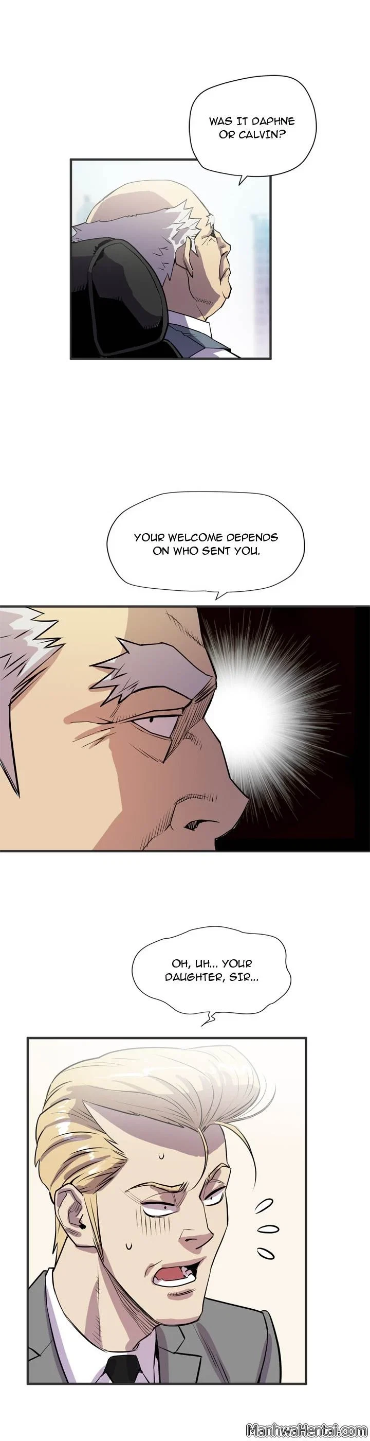Chapter 25, page 10
