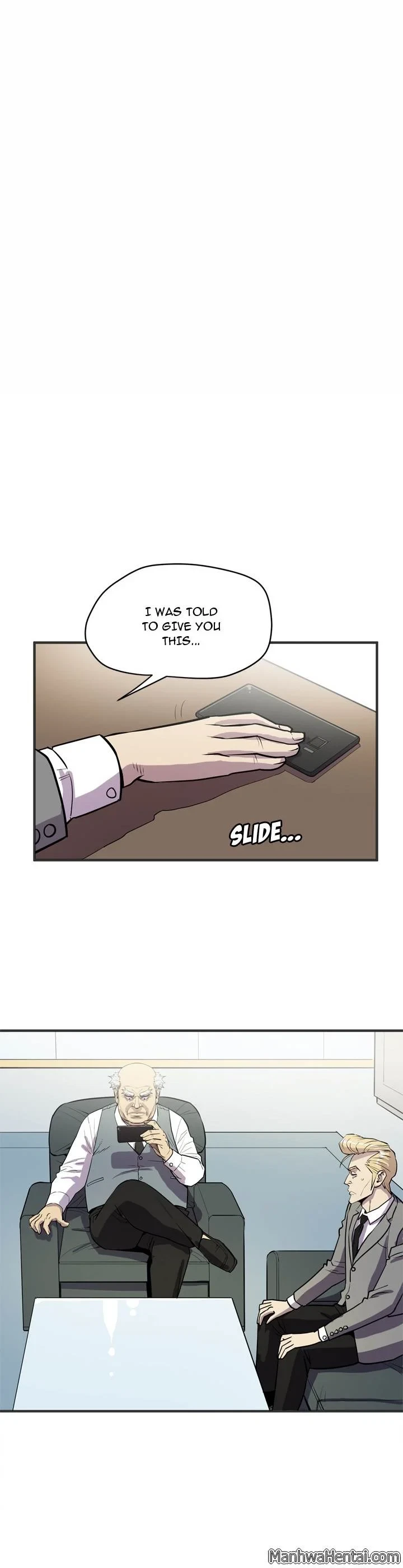 Chapter 25, page 11