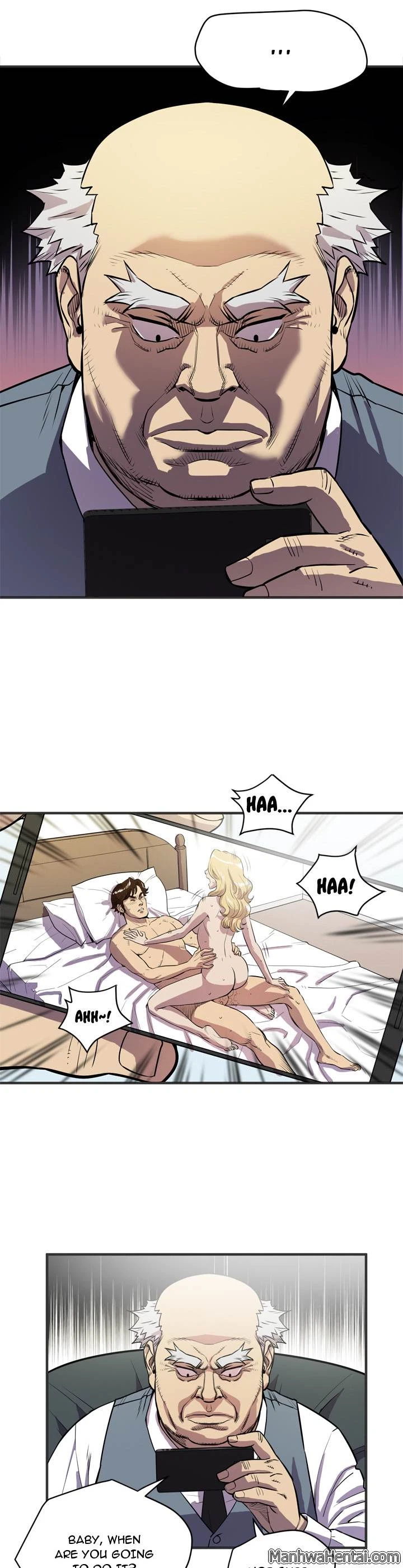 Chapter 25, page 12