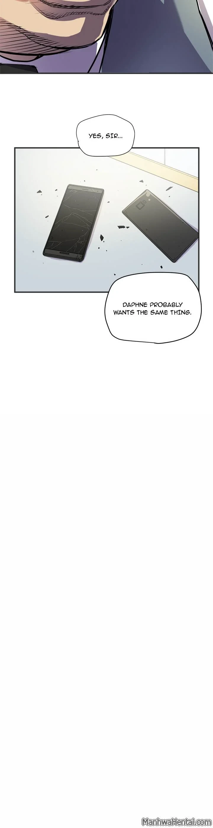 Chapter 25, page 16