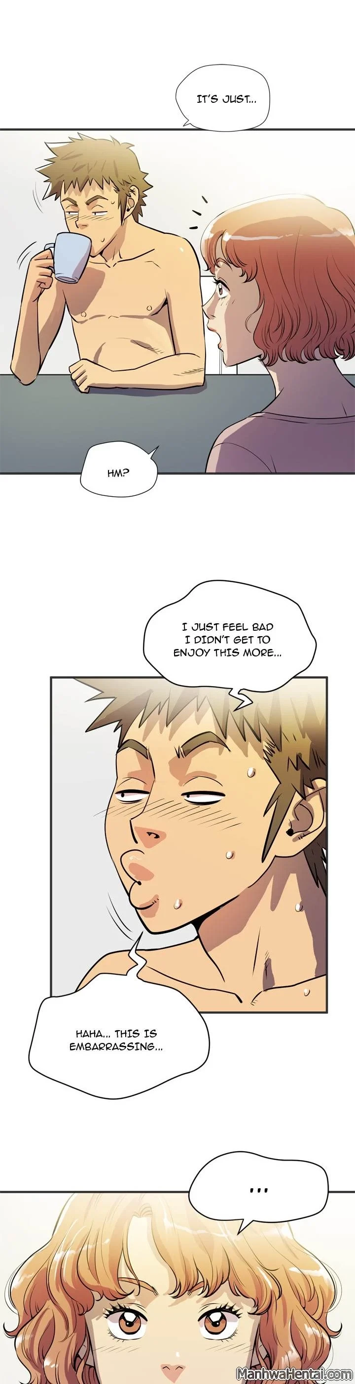 Chapter 25, page 19