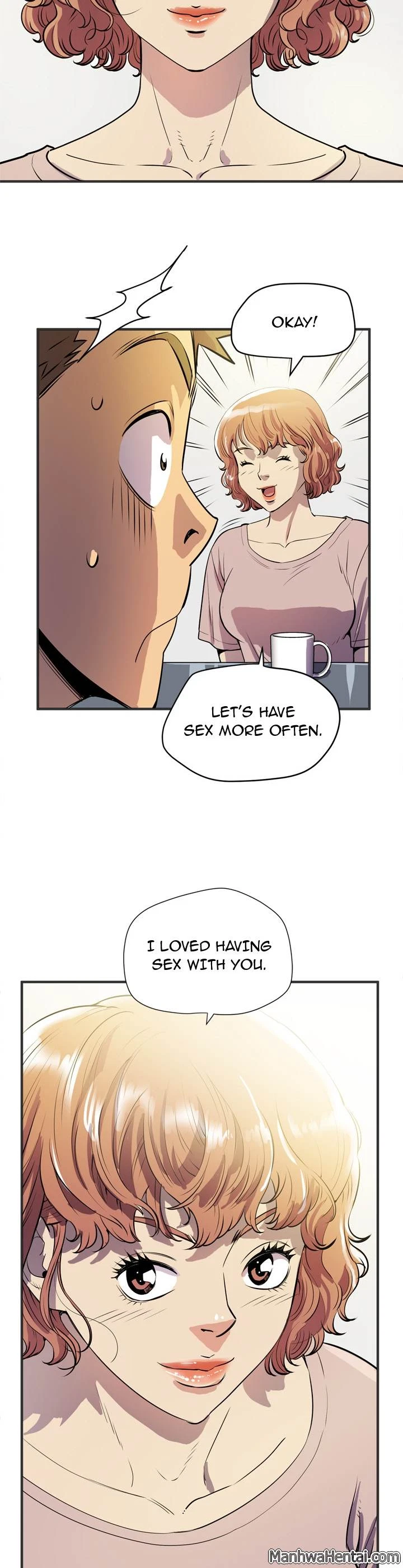 Chapter 25, page 20