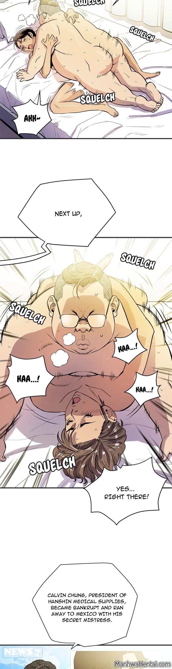 Chapter 25, page 24