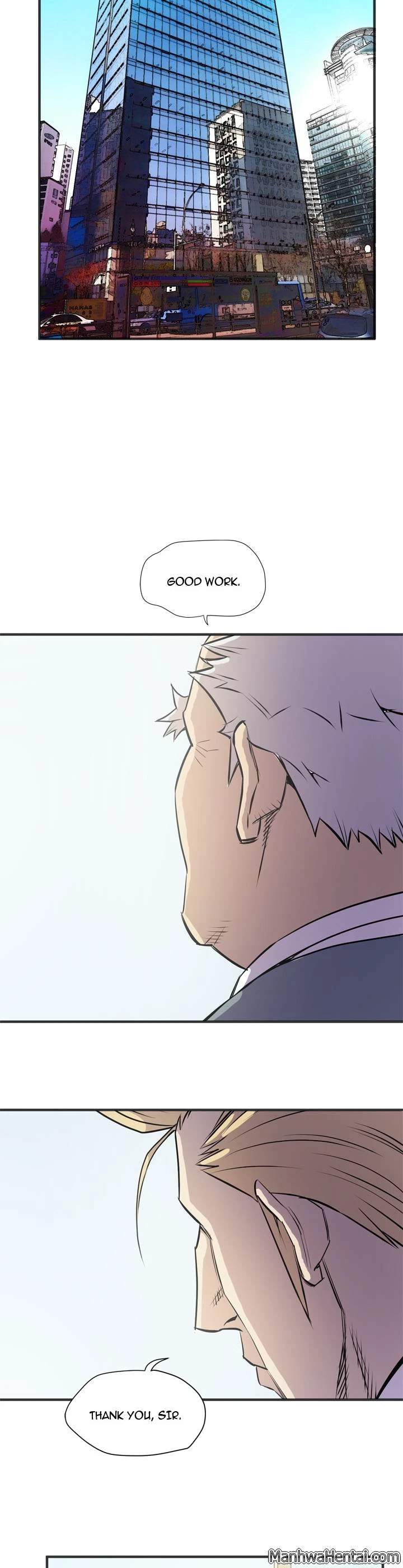 Chapter 25, page 27