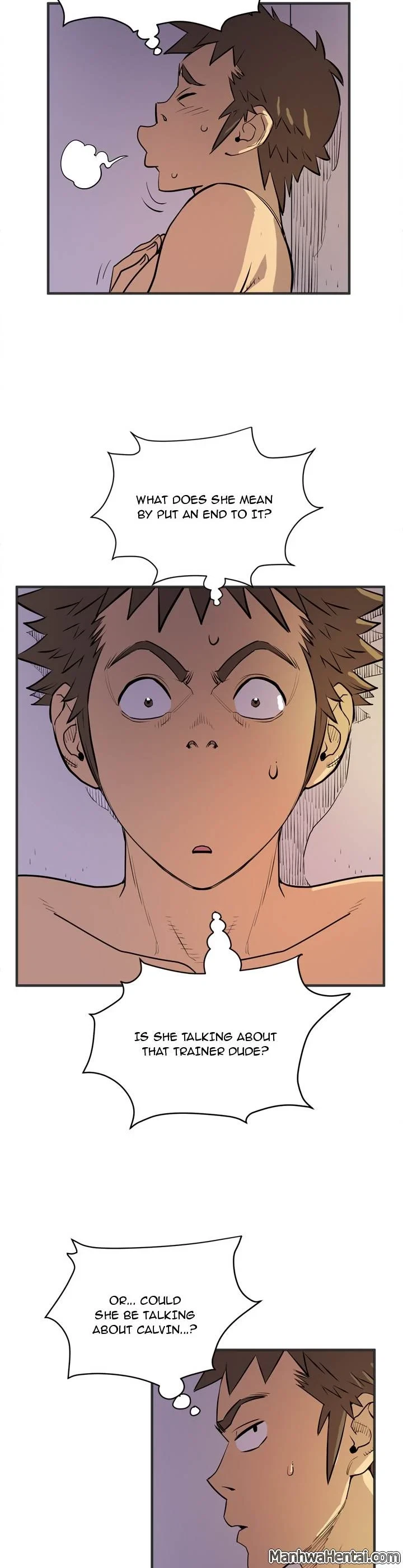 Chapter 25, page 6