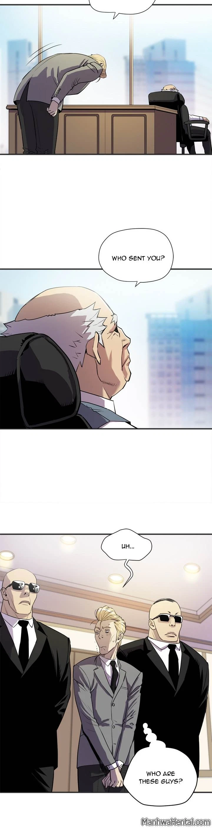 Chapter 25, page 9