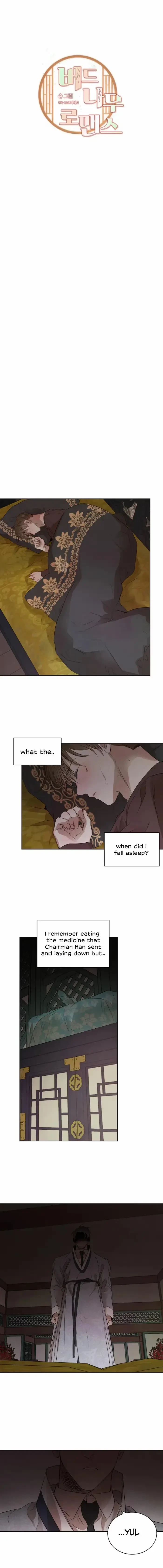 Chapter 20, page 3
