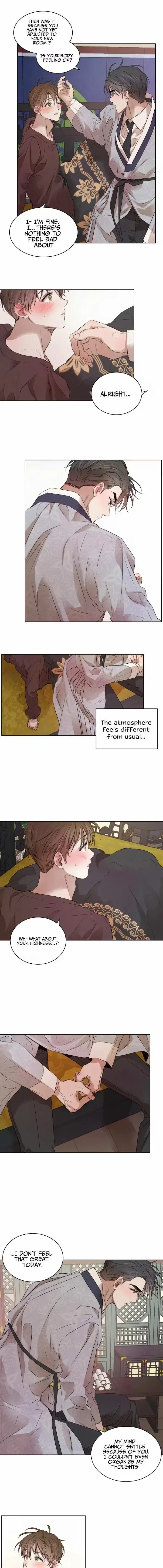 Chapter 20, page 5