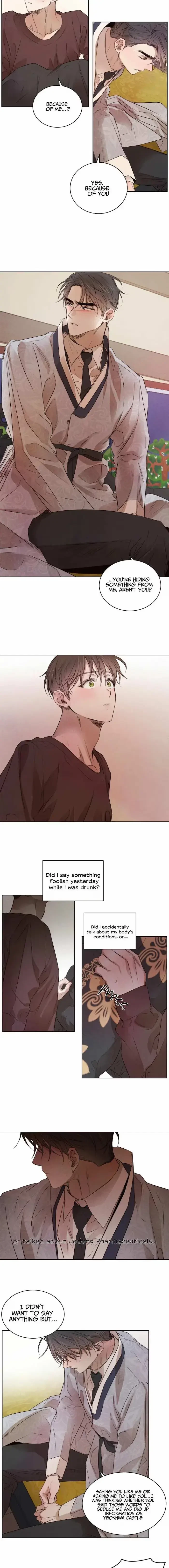 Chapter 20, page 6