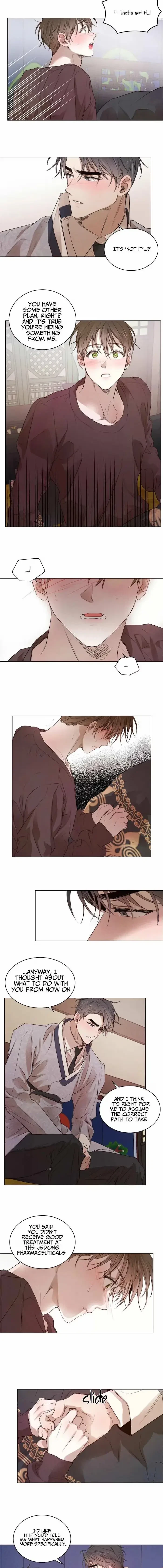 Chapter 20, page 7