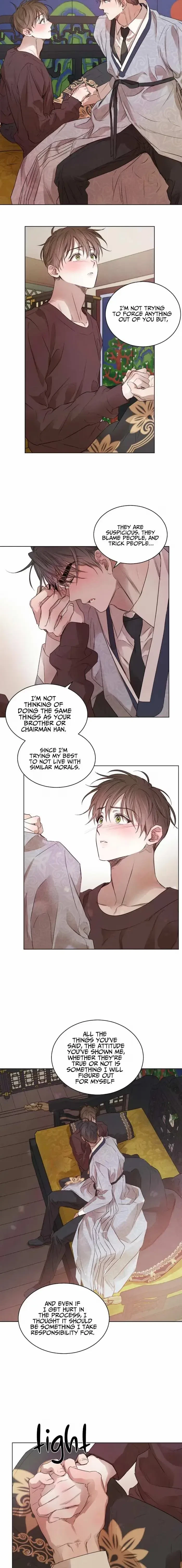 Chapter 20, page 8