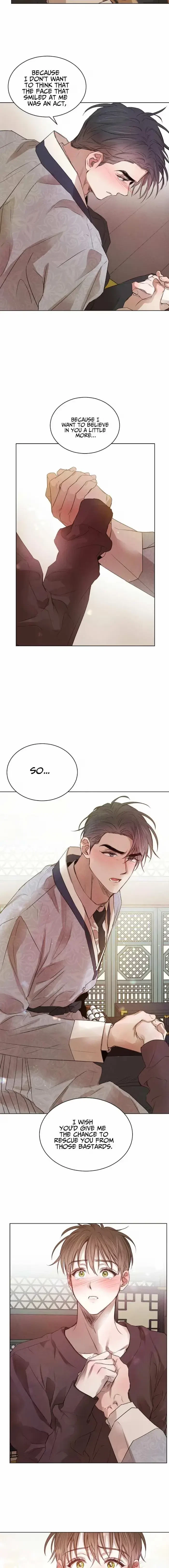 Chapter 20, page 9