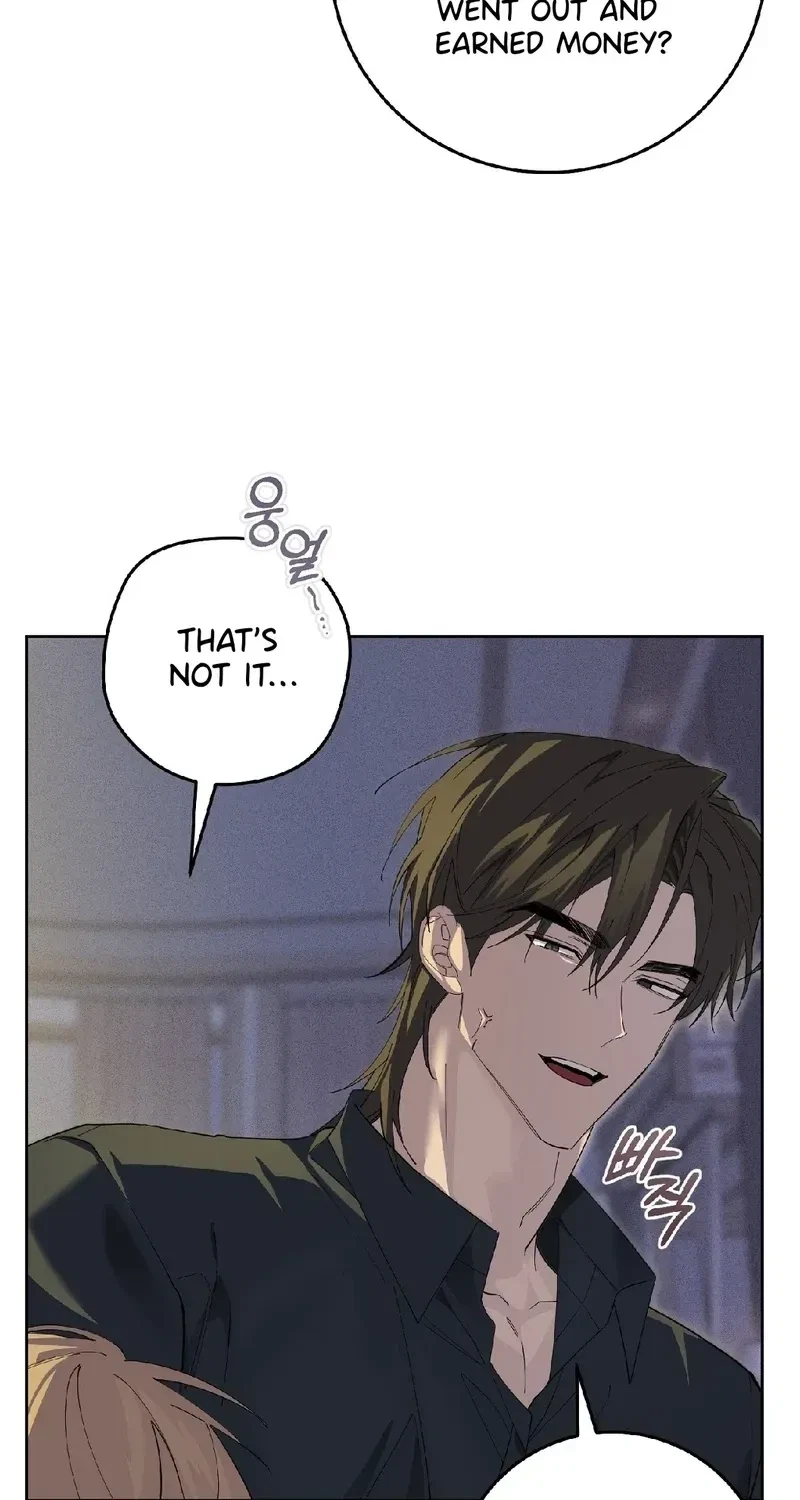 Chapter 13, page 10