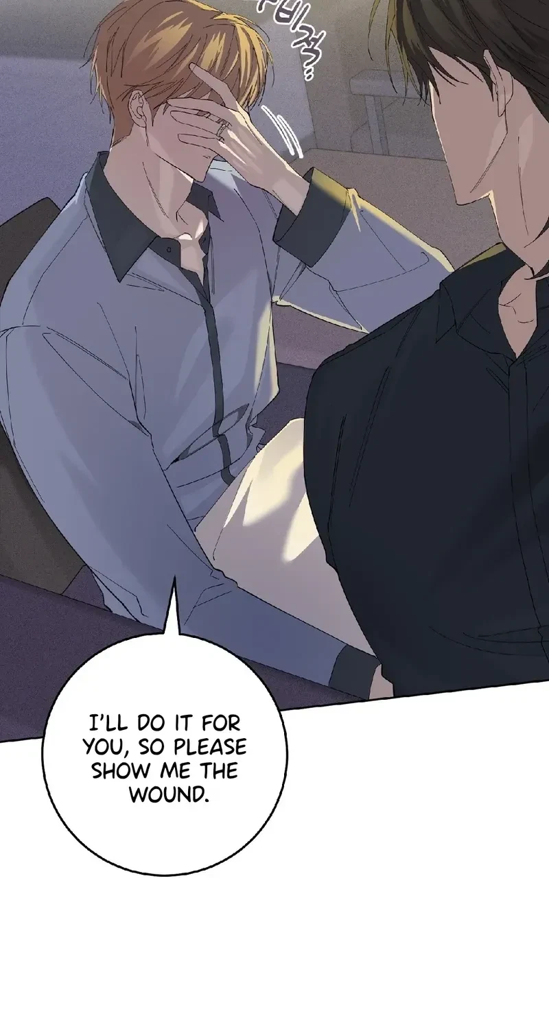 Chapter 13, page 13