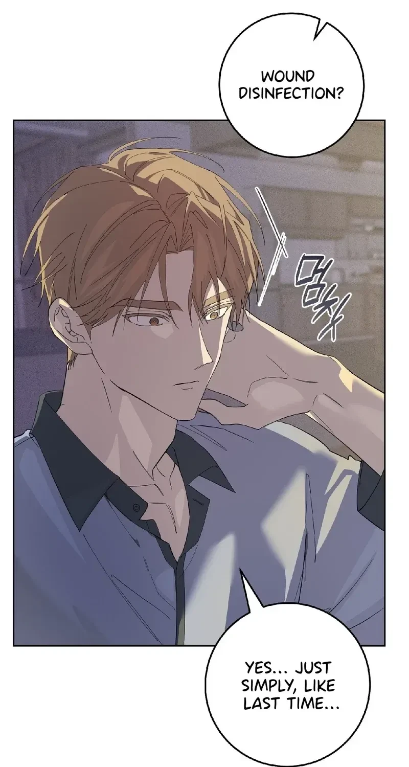 Chapter 13, page 14
