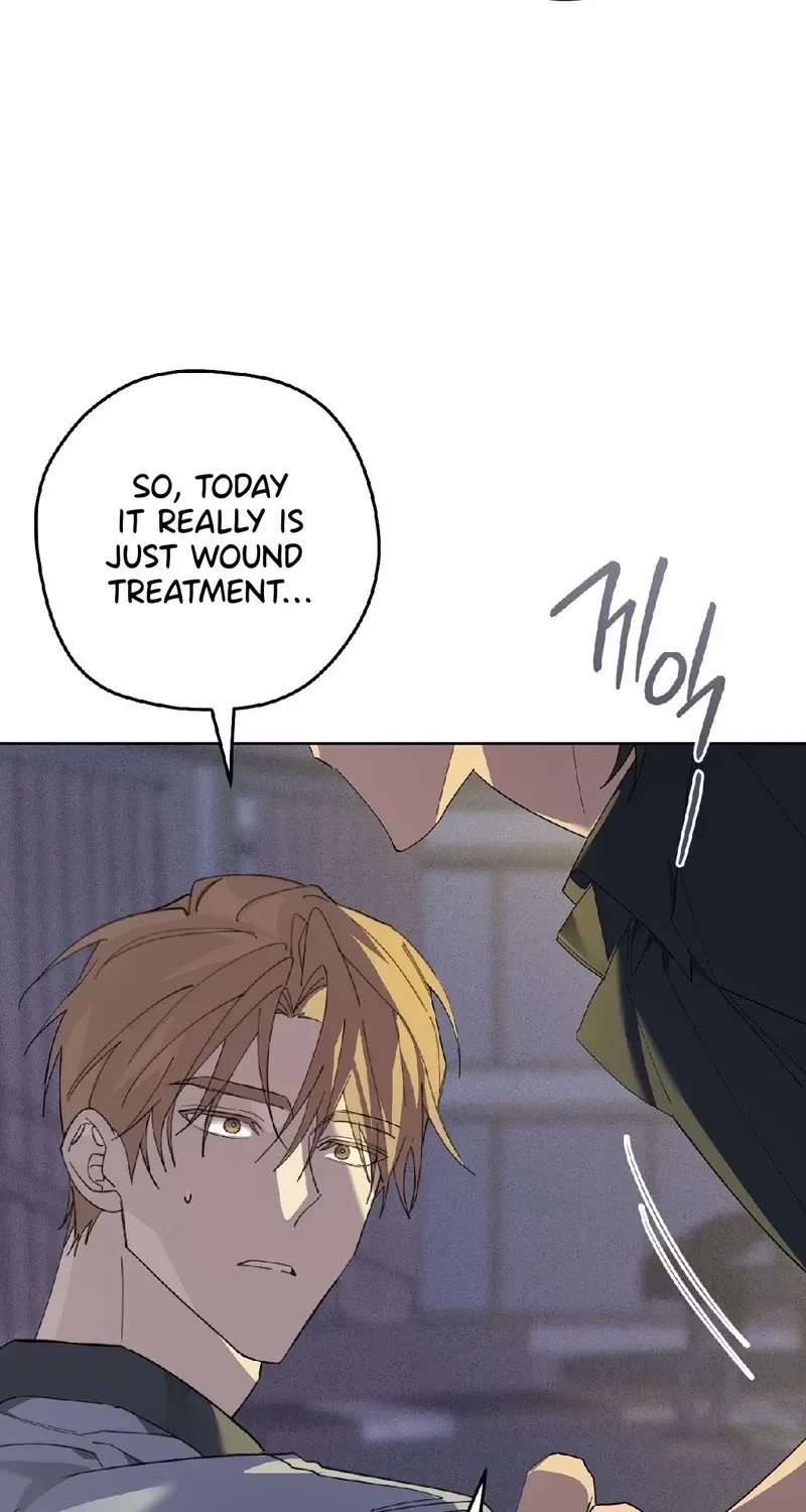 Chapter 13, page 15