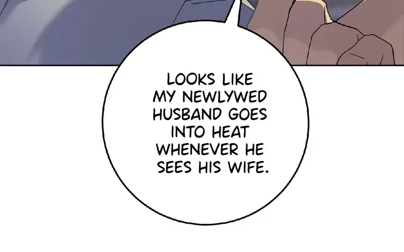 Chapter 13, page 16