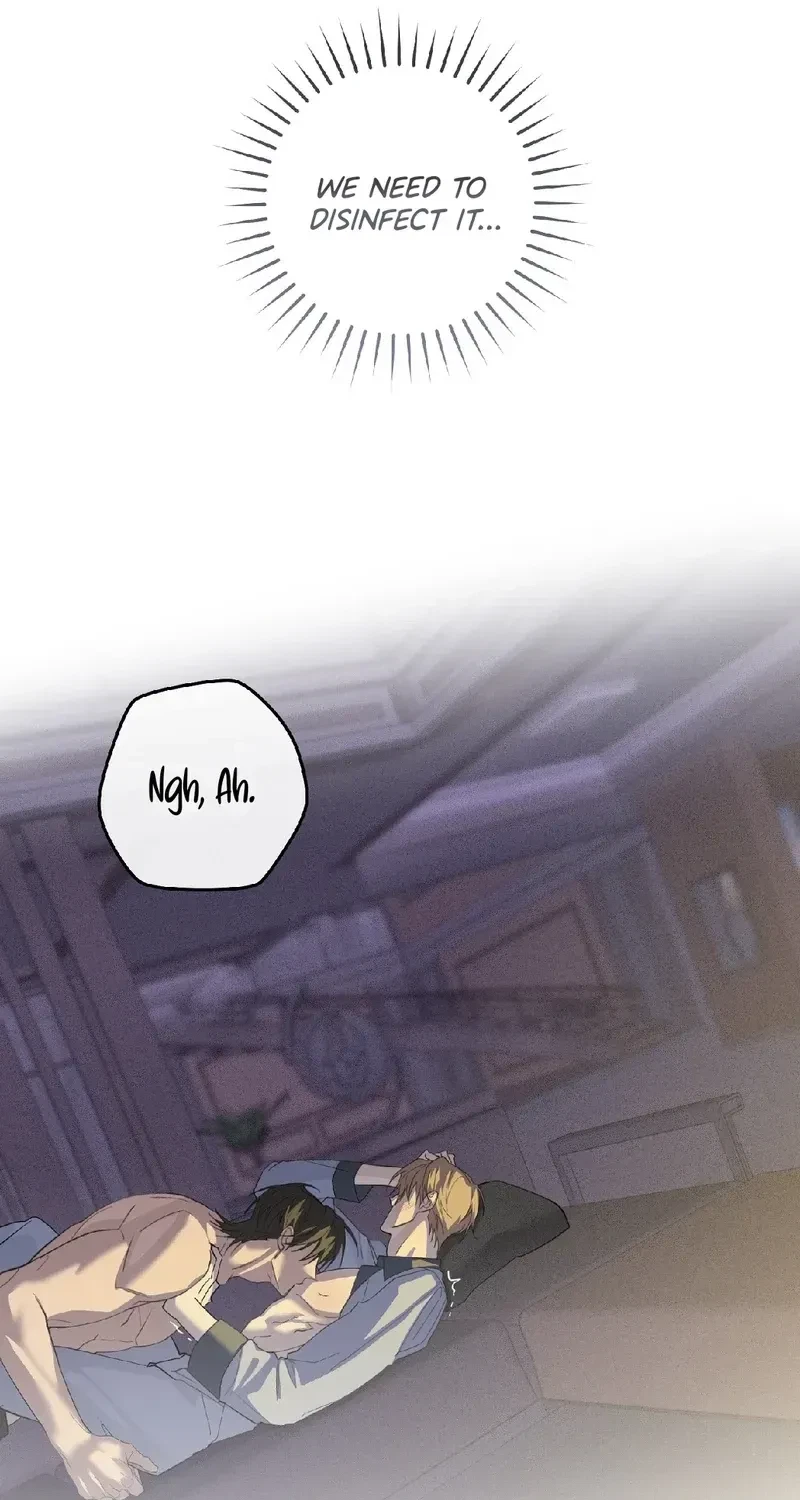 Chapter 13, page 24