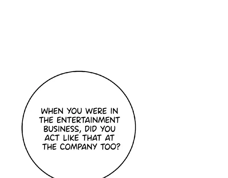 Chapter 13, page 30