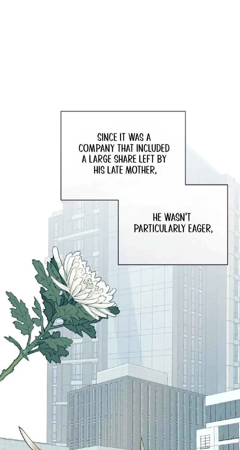 Chapter 13, page 33