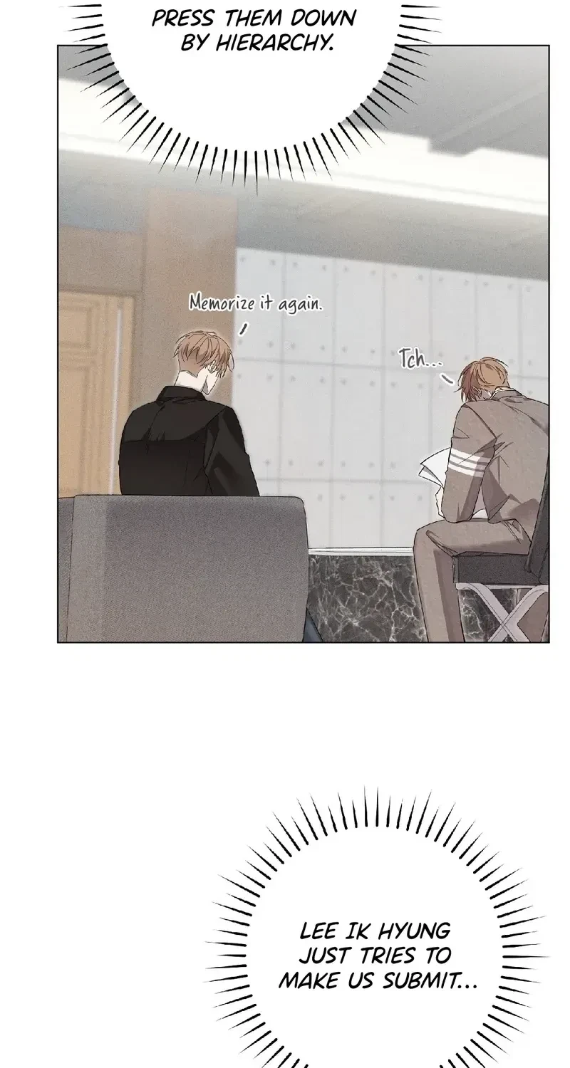 Chapter 13, page 38