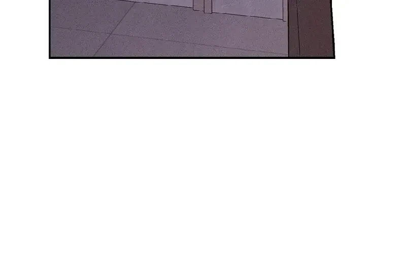 Chapter 13, page 4