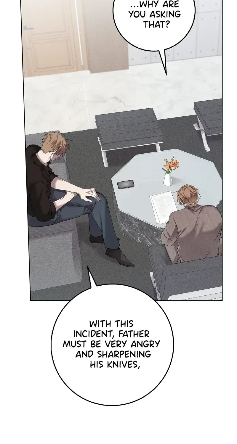 Chapter 13, page 41